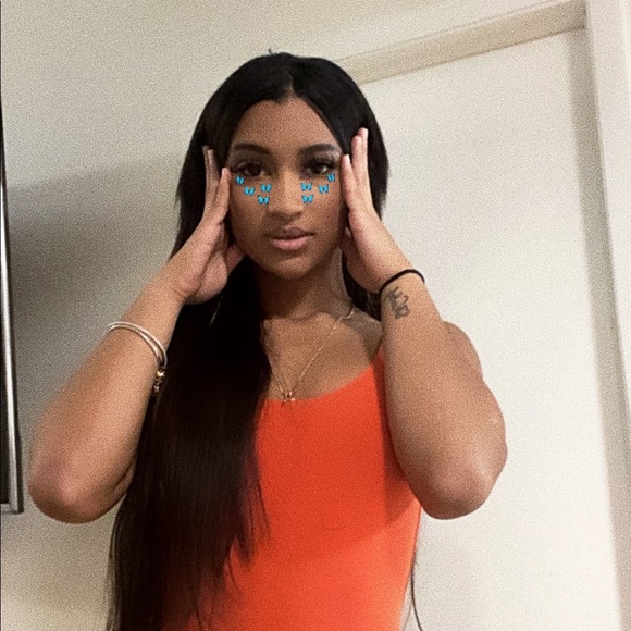 stephanisima